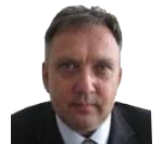 Jiří Šebánek