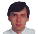 Petr Křívánek