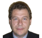 Antonín Mikeš
