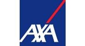 AXA životní pojišťovna, a. s.