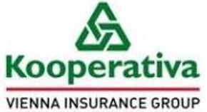 Kooperativa pojišťovna, a. s., Vienna Insurance Group